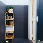 البرد 4* براغ
