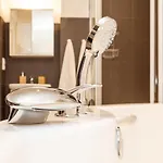 Aparthotel Chill 4*