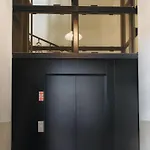 البرد براغ