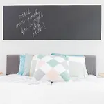 Chill Aparthotel 4*