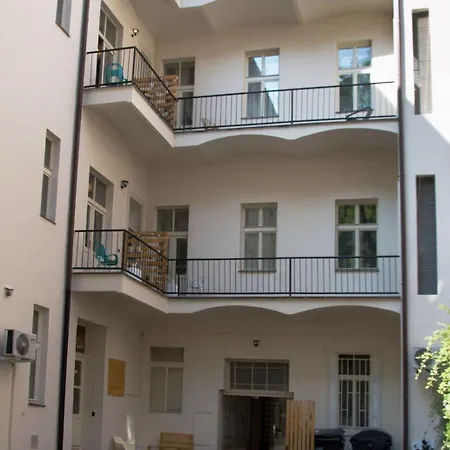 Chill