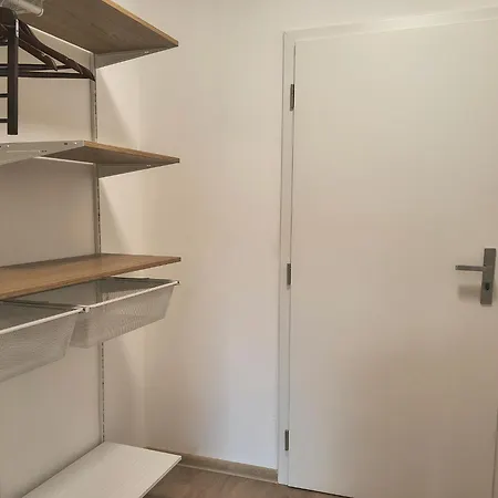 Chill Aparthotel