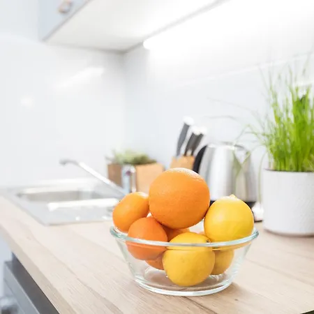 البرد 4* براغ