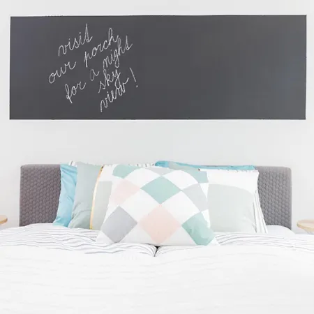 البرد شقة فندقية 4*