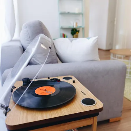 البرد 4* براغ