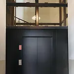 Chill Appart hôtel