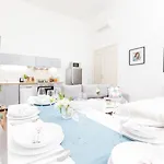 Chill Appart hôtel